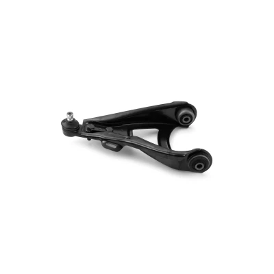 Imagem de SKF VKDS 326025 B Braço de suspensão com massa lubrificante sintética articulação suspensão/guia transversal RENAULT: MEGANE 1 Classic