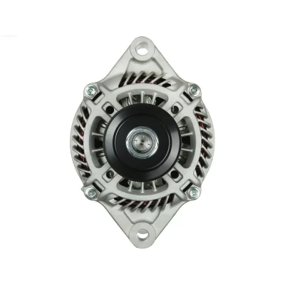 Imagem de AS PL A5246 Alternador 12V 100A CHRYSLER: PT Cruiser Carrinha