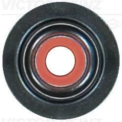 Imagem de REINZ 70 37281 00 Retentor de Haste Válvula BMW: 3 Touring, Compact