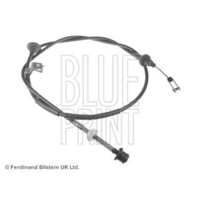 Imagem de BLUE PRINT ADK83837 Cabo de Embreagem SUZUKI: Jimny SUV