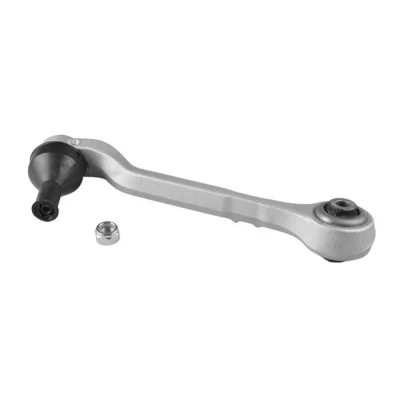Imagem de Braço oscilante, suspensão da roda TEDGUM TED76287