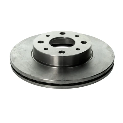 Imagem de TRW DF4037 Disco de travão 240 20 4 98 ventilado pintado FIAT: Palio I Weekend, Marea Sedan, ALFA ROMEO: 145