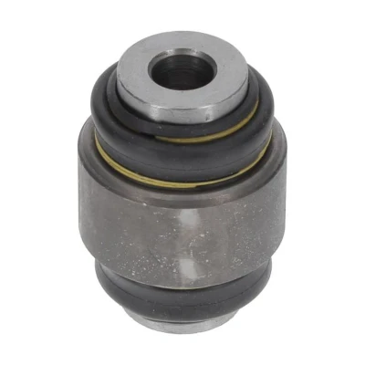 Imagem de MOOG LR SB 15903 Casquilho de Braço Suspensão traseira, Eixo traseiro, ambos os lados, em cima 54,2