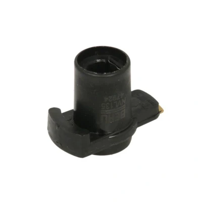Imagem de BERU NVL135 Rotor do Distribuidor RENAULT: CLIO 1, Rapid Van, 19 I Chamade