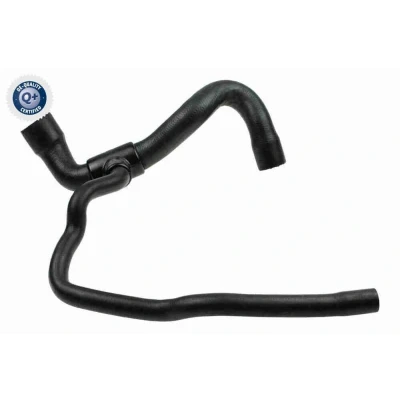 Imagem de VAICO V40 1583 Mangueira de Radiador em cima EPDM (borracha etileno propileno dieno) OPEL: Corsa D Hatchback