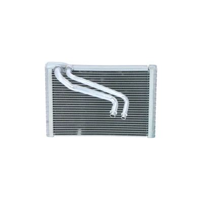 Imagem de NRF 36153 Evaporador sem válvula de expansão