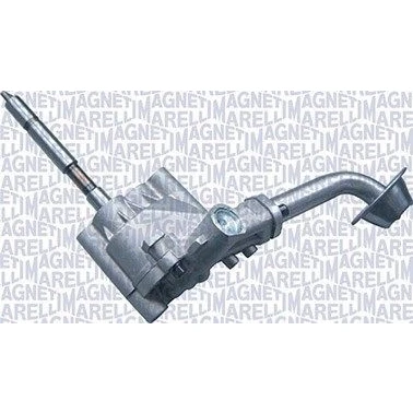 Imagem de MAGNETI MARELLI 351516000023 Bomba de Óleo VOLKSWAGEN: GOLF 3, 2, Sharan I, AUDI: A4 B5 Sedan, Avant, A6 C5 SEAT: Ibiza 2