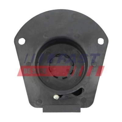 Imagem de FAST FT10143 Pega da porta, equipamento interior FORD: Transit Mk6 Van