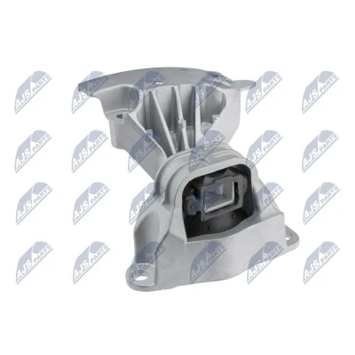 Imagem de NTY ZPS RE 091 Suporte, motor à direita RENAULT: Duster