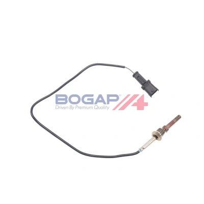 Imagem de BOGAP W6120106 Sensor