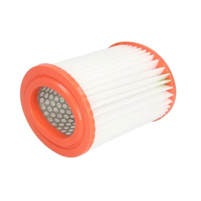 Imagem de FILTRON ar 246/2 Filtro de 173 137,5 Cartucho filtrante HONDA: CIVIC 7 Hatchback, CR V 2, Stream I