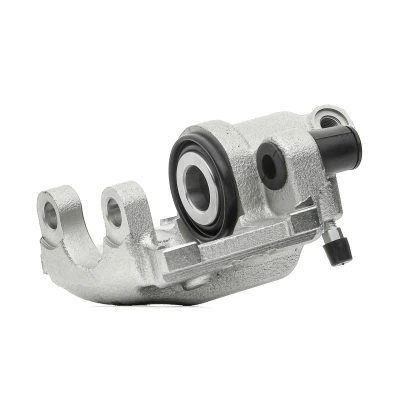 Imagem de MAXGEAR 82 1007 Pinça de travão Aço eixo traseiro esquerdo, atrás do