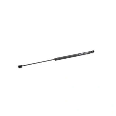 Imagem de MONROE ML5530 Amortecedor da mala 510 640 MERCEDES BENZ: Classe ML
