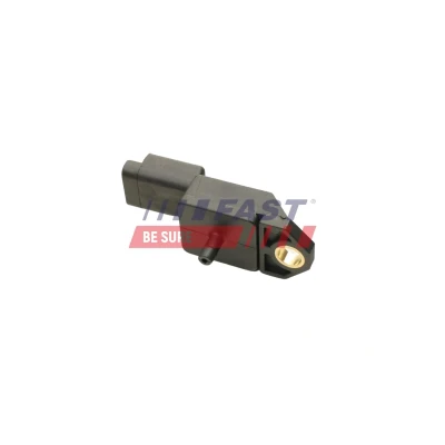 Imagem de FAST FT54205 Sensor, pressão de sobrealimentação