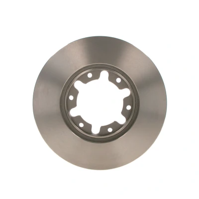 Imagem de BOSCH 0 986 479 359 Disco de travão 306 32 6 137 ventilado oleado NISSAN: Patrol GR 5 SUV