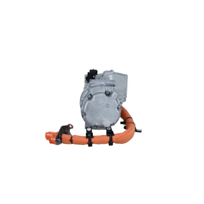 Imagem de NRF 320278 Compressor ES27C PAG 46 YF R1234yf, R134a