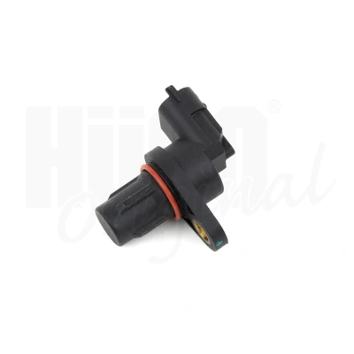 Imagem de HITACHI 131879 Sensor de Hall MERCEDES BENZ: Classe C Sedan, S E Sedan
