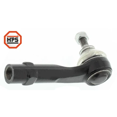 Imagem de MAPCO 49420HPS Rótula de direção M10x1,25 Eixo dianteiro, lado direito CITROËN: C4 Picasso 1