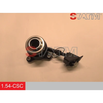 Imagem de STATIM 1.54 CSC Cilindro Receptor de Embraiagem CITROËN: C4 I Hatchback, PEUGEOT: 308 SW