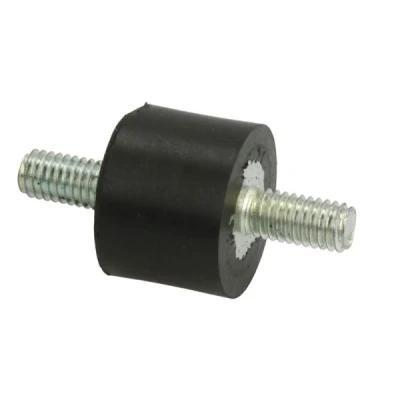 Imagem de THERMOTEC DLG002TT Suporte, radiador