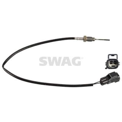 Imagem de SWAG 50 10 7665 Sensor