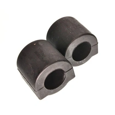 Imagem de MAXGEAR 72 6371 Casquilho de apoio, barra estabilizadora Eixo dianteiro, ambos os lados
