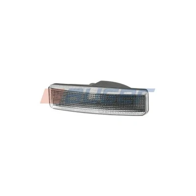 Imagem de Luz de marcação AUGER 73526
