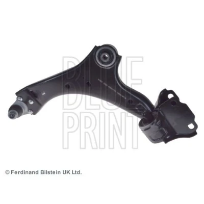 Imagem de BLUE PRINT ADJ138624 Braço de suspensão LAND ROVER: Freelander 2 SUV
