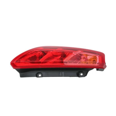 Imagem de MAGNETI MARELLI 712201401110 Farolim esquerda P21/5W, P21W com porta lâmpadas FIAT: Grande Punto Hatchback
