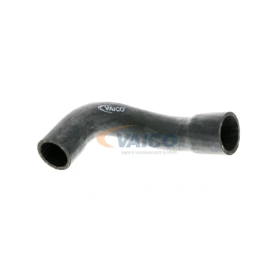 Imagem de VAICO Mangueira de Radiador à direita, em baixo Q+, original equipment manufacturer quality V20 0157 BMW: 5 Sedan