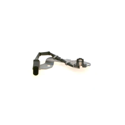 Imagem de BOSCH 0 232 101 038 Sensor VOLKSWAGEN: Golf 4, Passat B5 GP Sedan, 4 Variant, AUDI: A4 A3 Hatchback, SKODA: Octavia 1 Combi