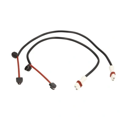 Imagem de QUICK BRAKE WS 0341 A Sensor de Desgaste Pastilha Freio Jogo eixo
