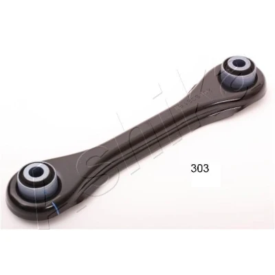 Imagem de ASHIKA 71 03 303 Braço de suspensão Eixo traseiro MAZDA: 5, 3 Hatchback, Sedan, FORD: Focus Mk1 Carrinha, VOLVO: V50, C30