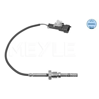 Imagem de MEYLE 614 800 0086 Sensor