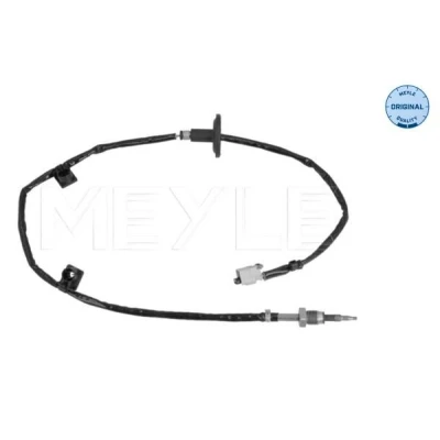 Imagem de MEYLE 37 14 800 0018 Sensor