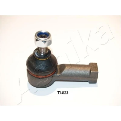 Imagem de ASHIKA 111 08 823 Rótula de direção 12X1,5mm Eixo dianteiro SUZUKI: Wagon R+ II Hatchback