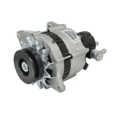 Imagem de STARDAX STX110183R Alternador 14V 65A MAZDA: Série E III Camião de plataforma / Chassis