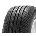 Imagem de Ovation VI 682 Ecovision 195/60 R14 86H carro Pneus de verão HONDA: CIVIC V Hatchback, 5 Stufenheck, TOYOTA: HILUX Pick up 1000104090