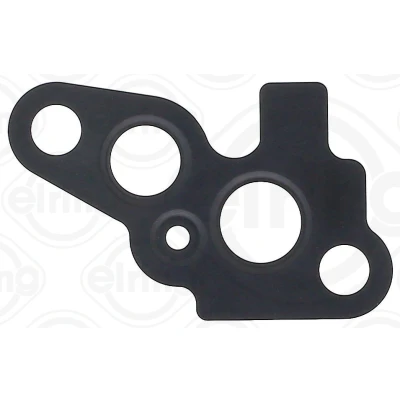 Imagem de ELRING 469.180 Juntas de cabeça cilíndrica HONDA: Jazz 2