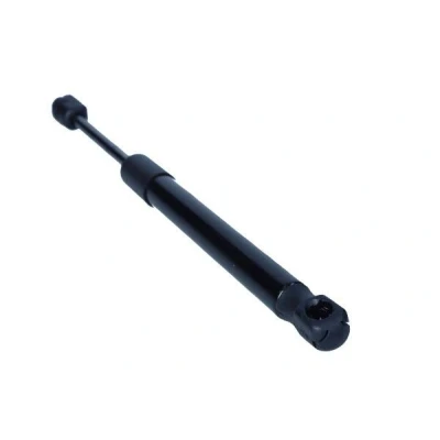 Imagem de MAXGEAR 12 2452 Amortecedor de Capô 510