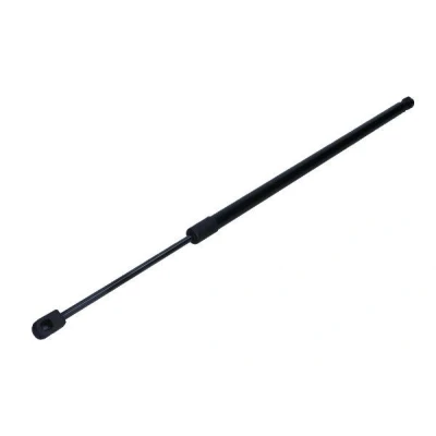 Imagem de MAXGEAR 12 2325 Amortecedor da mala 550 686 VOLKSWAGEN: Beetle Hatchback