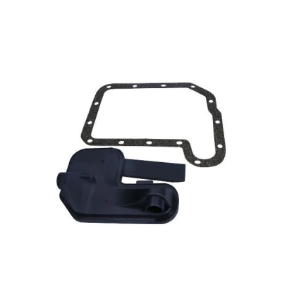 Imagem de MAXGEAR 26 1459 Conjunto do filtro hidráulico, caixa velocidades automática com junta FORD: MONDEO 3