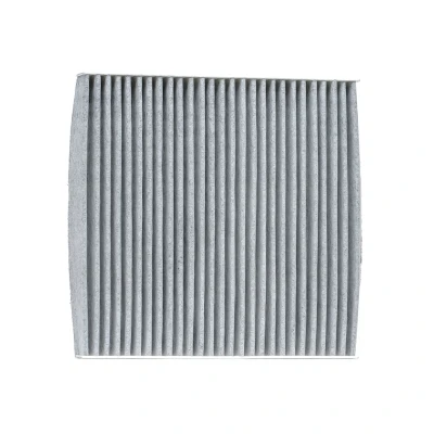Imagem de FILTRON K 1352A Filtro, ar do habitáculo Filtro de carvão ativado 216 213 25 SMART: Fortwo III Coupe, Forfour II Hatchback, Cabrio