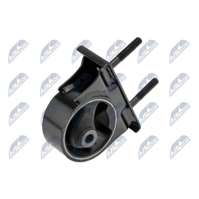 Imagem de NTY ZPS TY 029 Suporte, motor traseira TOYOTA: RAV4 II SUV