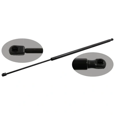 Imagem de FEBI BILSTEIN 34515 Amortecedor da mala 750 905 de ambos os lados OPEL: Vivaro A Combi, B Van, RENAULT: Trafic 3 Bus