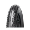 Imagem de Pneus de estrada para motociclos MITAS 909016 OMMT 48P MC9