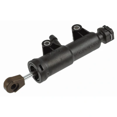 Imagem de SACHS 6284 605 008 Cilindro Mestre da Embraiagem MERCEDES BENZ: Vito Mixto