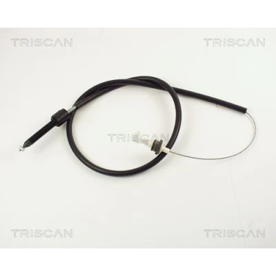 Imagem de Cabo do acelerador TRISCAN 8140 25302