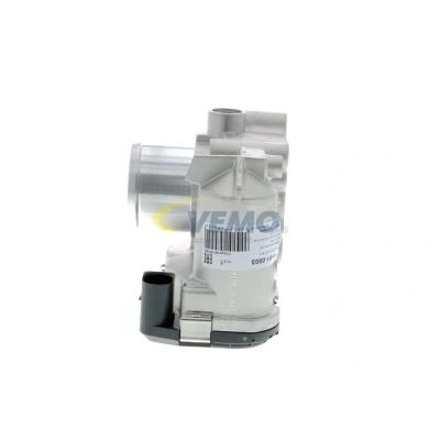 Imagem de Corpo de borboleta VEMO V46 81 0003