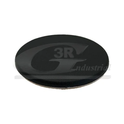 Imagem de 3RG 79303 Limitador de fechadura, tampa da mala